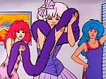 Jem_And_the_Holograms_gallery906.jpg