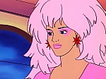 Jem_And_the_Holograms_gallery907.jpg