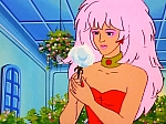 Jem_And_the_Holograms_gallery908.jpg