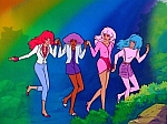 Jem_And_the_Holograms_gallery910.jpg
