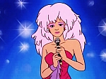 Jem_And_the_Holograms_gallery911.jpg