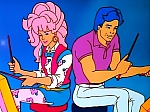 Jem_And_the_Holograms_gallery912.jpg