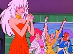 Jem_And_the_Holograms_gallery914.jpg