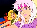 Jem_And_the_Holograms_gallery915.jpg