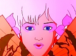 Jem_And_the_Holograms_gallery916.jpg