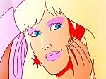 Jem_And_the_Holograms_gallery917.jpg