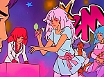 Jem_And_the_Holograms_gallery918.jpg