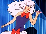Jem_And_the_Holograms_gallery919.jpg