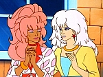 Jem_And_the_Holograms_gallery920.jpg