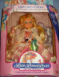 Lady_Lovely_locks_goods_dolls_01.jpg