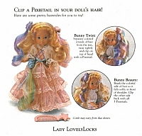 Lady_Lovely_locks_goods_dolls_27.jpg