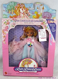 Lady_Lovely_locks_goods_dolls_36.jpg