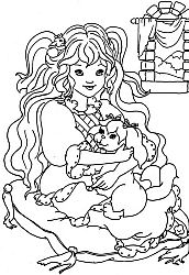 Lady-Lovely-coloring-book01.jpg