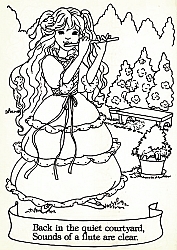 Lady-Lovely-coloring-book02.jpg