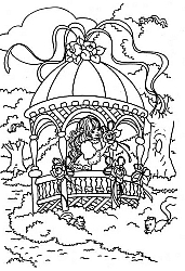 Lady-Lovely-coloring-book03.jpg