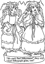 Lady-Lovely-coloring-book05.jpg