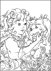 Lady-Lovely-coloring-book06.jpg
