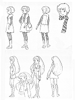 Urusei_Yatsura_settei_drawings009.jpg