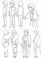 Urusei_Yatsura_settei_drawings019.jpg