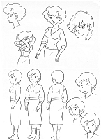 Urusei_Yatsura_settei_drawings021.jpg