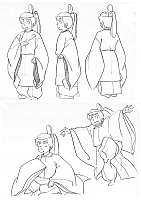 Urusei_Yatsura_settei_drawings022.jpg