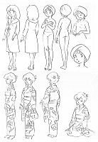 Urusei_Yatsura_settei_drawings026.jpg
