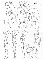 Urusei_Yatsura_settei_drawings028.jpg