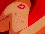 Kiss_me_Licia_immagini_DVD107.jpg
