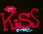Kiss_me_Licia_immagini_DVD108.jpg