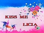 Kiss_me_Licia_sigla_iniziale002.jpg