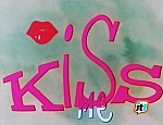 Kiss_me_Licia_sigla_iniziale018.jpg