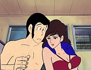 Lupin_the_third_cels_01.jpg