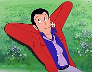 Lupin_the_third_cels_02.jpg