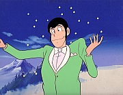 Lupin_the_third_cels_04.jpg