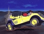 Lupin_the_third_cels_05.jpg