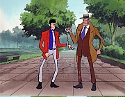 Lupin_the_third_cels_06.jpg