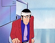 Lupin_the_third_cels_07.jpg
