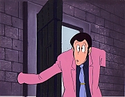 Lupin_the_third_cels_08.jpg