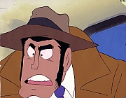Lupin_the_third_cels_09.jpg