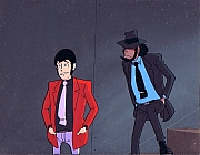 Lupin_the_third_cels_10.jpg