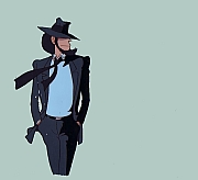 Lupin_the_third_cels_100.jpg