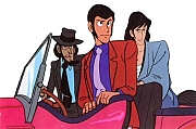 Lupin_the_third_cels_101.jpg