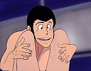 Lupin_the_third_cels_11.jpg