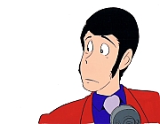 Lupin_the_third_cels_110.jpg