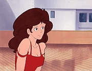 Lupin_the_third_cels_111.jpg