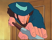 Lupin_the_third_cels_112.jpg