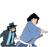 Lupin_the_third_cels_113.jpg