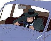 Lupin_the_third_cels_119.jpg