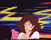 Lupin_the_third_cels_12.jpg