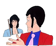 Lupin_the_third_cels_120.jpg